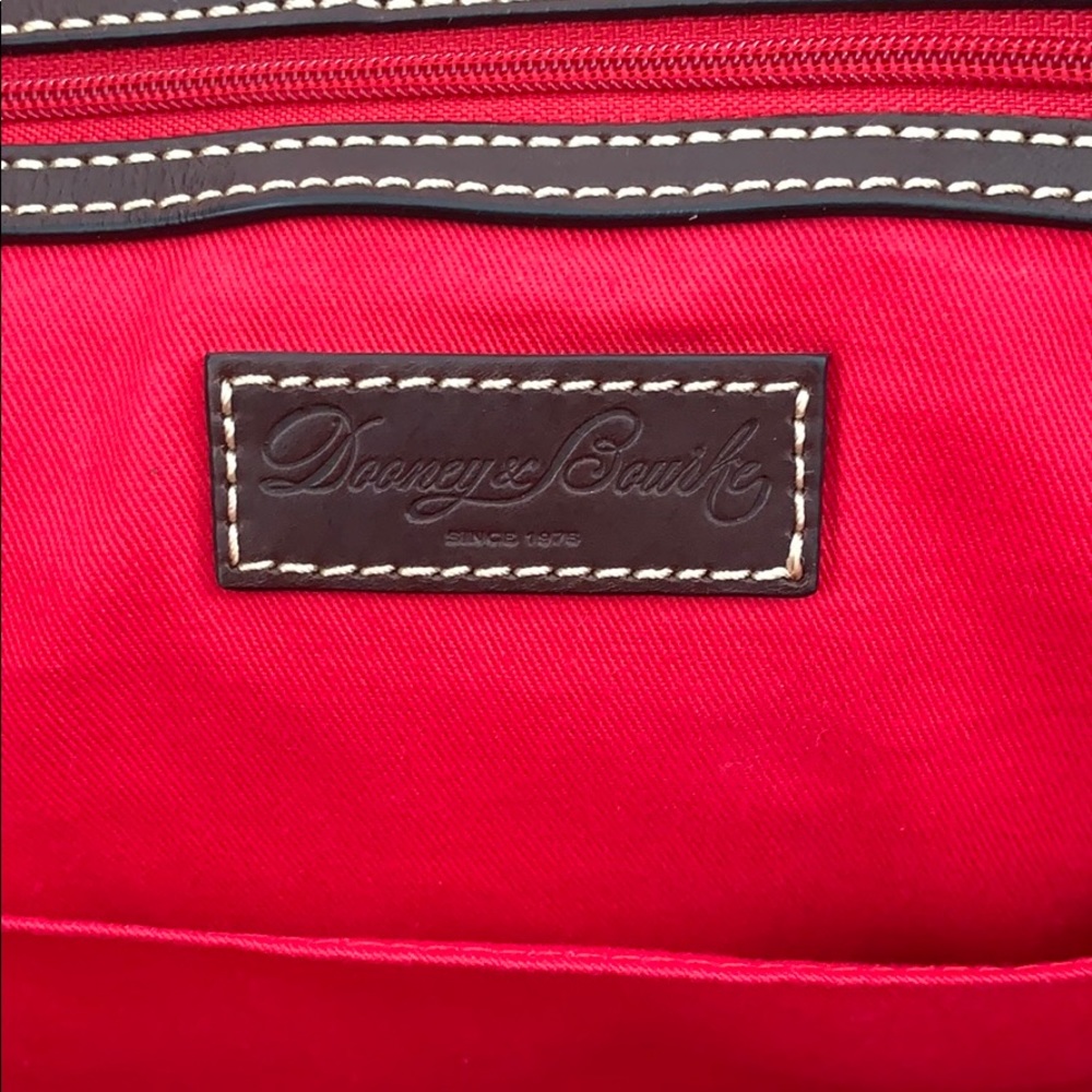 Handbag - Picture 5 of 8